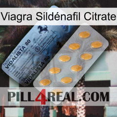 Viagra Sildénafil Citrate 44